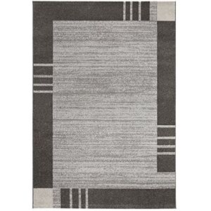 andiamo Sant Jordi Tappeto a pelo corto, in polipropilene, 60 x 110 cm andiamo Sant Jordi Tappeto a pelo corto, in polipropilene, 60 x 110 cm