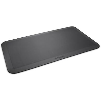 Kensington Tappetino anti fatica K55401WW Kensington Tappetino anti fatica K55401WW