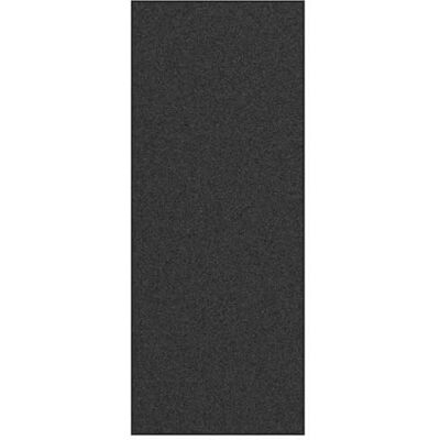 vidaXL Tappetino Antracite e Nero 120 x 300 cm 100% Poliammide Ti dà stabilità e sicurezza, Superficie comoda e vellutata, Cattura facilmente umidità e sporcizia vidaXL Tappetino Antracite e Nero 120 x 300 cm 100% Poliammide Ti dà stabilità e sicurezza, Superficie comoda e vellutata, Cattura facilmente umidità e sporcizia