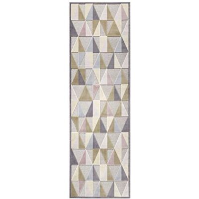 ELLE Decor Creuse Tappeto, 80 x 250 cm ELLE Decor Creuse Tappeto, 80 x 250 cm