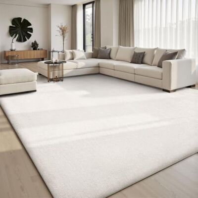 Sour Lemon Tappeto Moderno e Morbido per Soggiorno, 200 x 300cm a Pelo Corto Tappeto, Lavabile, Antiscivolo, Facile da Pulire Per In Carpet Cameretta Camera Bambini Grande Sour Lemon Tappeto Moderno e Morbido per Soggiorno, 200 x 300cm a Pelo Corto Tappeto, Lavabile, Antiscivolo, Facile da Pulire Per In Carpet Cameretta Camera Bambini Grande