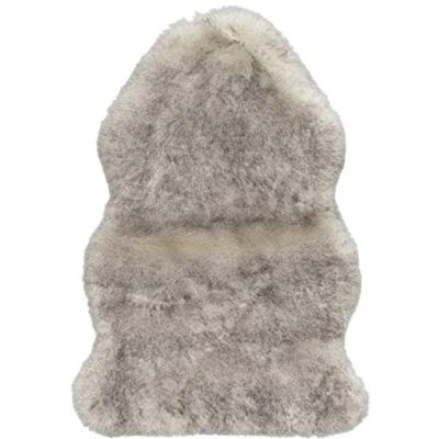Mint Rugs Superior Pelliccia sintetica morbida, colore: Crema Mint Rugs Superior Pelliccia sintetica morbida, colore: Crema