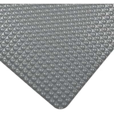 Notrax tappetini per uso professionale Sky top of the Line anti-fatigue Mat, nero/giallo Notrax tappetini per uso professionale Sky top of the Line anti-fatigue Mat, nero/giallo