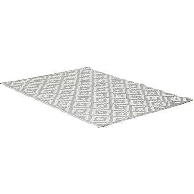 greemotion Santo Tappeto per Esterni, Polipropilene, Beige, ca. 200 x 0,5 x 150 cm greemotion Santo Tappeto per Esterni, Polipropilene, Beige, ca. 200 x 0,5 x 150 cm