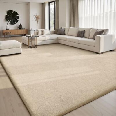 Sour Lemon Tappeto Moderno e Morbido per Soggiorno, 240 x 300cm a Pelo Corto Tappeto, Lavabile, Antiscivolo, Facile da Pulire Per In Carpet Cameretta Camera Bambini Grande Sour Lemon Tappeto Moderno e Morbido per Soggiorno, 240 x 300cm a Pelo Corto Tappeto, Lavabile, Antiscivolo, Facile da Pulire Per In Carpet Cameretta Camera Bambini Grande