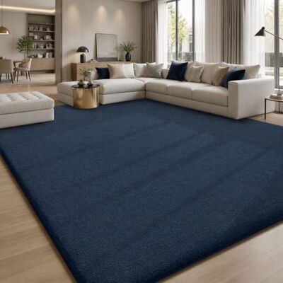 Sour Lemon Tappeto Moderno e Morbido per Soggiorno, 240 x 300cm a Pelo Corto Tappeto, Lavabile, Antiscivolo, Facile da Pulire Per In Carpet Cameretta Camera Bambini Grande Sour Lemon Tappeto Moderno e Morbido per Soggiorno, 240 x 300cm a Pelo Corto Tappeto, Lavabile, Antiscivolo, Facile da Pulire Per In Carpet Cameretta Camera Bambini Grande