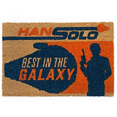 Pyramid GIUCAR Zerbino Best in the Galaxy Pyramid GIUCAR Zerbino Best in the Galaxy