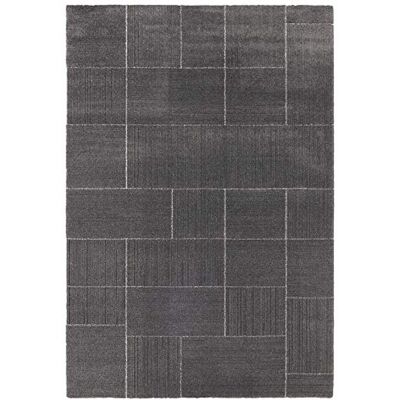 ELLE Decor Castres Tappeto, 120 x 170 cm ELLE Decor Castres Tappeto, 120 x 170 cm