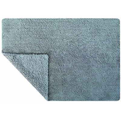 MSV Spirella, Tappeto, Accessorio Morbido e Assorbente, Ideale per Il Bagno, Comfort Ottimale, Design Elegante, Facile da Pulire, Dimensioni 70 x 120 cm, Grigio MSV Spirella, Tappeto, Accessorio Morbido e Assorbente, Ideale per Il Bagno, Comfort Ottimale, Design Elegante, Facile da Pulire, Dimensioni 70 x 120 cm, Grigio