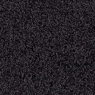 Notrax Stuoia funzionale di entrata con alto assorbimento, 120cm x 180cm, nero Notrax Stuoia funzionale di entrata con alto assorbimento, 120cm x 180cm, nero