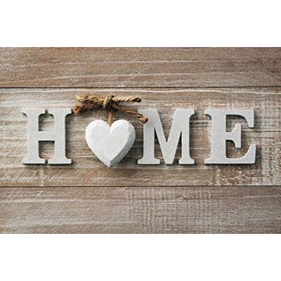 BOSTON - BOSTON4060HOMEC - 40x60CM - 100% Poliammide - Rug BOSTON - BOSTON4060HOMEC - 40x60CM - 100% Poliammide - Rug