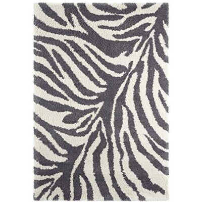 HANSE HOME - Desert - 120x170 cm - 35 mm - Carpet HANSE HOME - Desert - 120x170 cm - 35 mm - Carpet