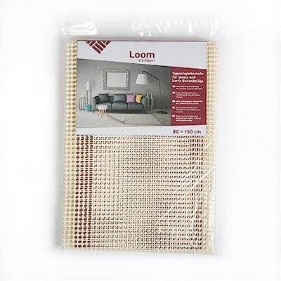 d-c-fix Pellicola Adesiva per mobili Trendyline Wood PVC plastica vinile impermeabile decorativa per cucina, armadio, porta carta rivestimento 45 x 150 cm d-c-fix Pellicola Adesiva per mobili Trendyline Wood PVC plastica vinile impermeabile decorativa per cucina, armadio, porta carta rivestimento 45 x 150 cm