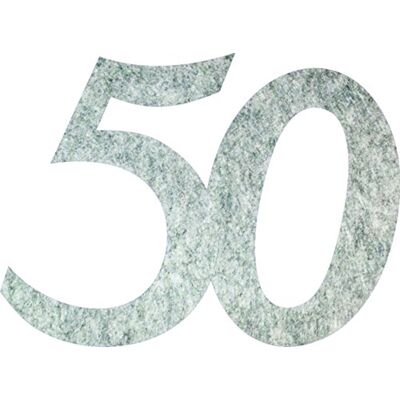 Mint Rugs Design verlour deeppile Tappeto, Verde, 230 x 160 x 3 cm Mint Rugs Design verlour deeppile Tappeto, Verde, 230 x 160 x 3 cm