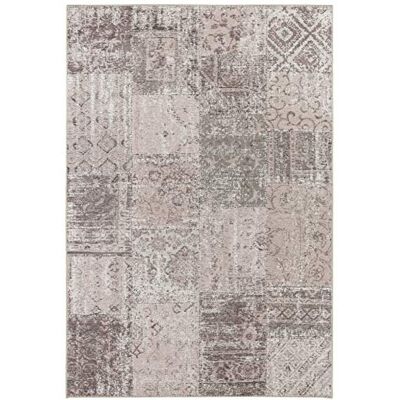 ELLE Decor Denain Tappeto, 120 x 170 cm ELLE Decor Denain Tappeto, 120 x 170 cm