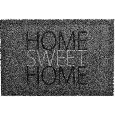 Oku-Tex Tappeto ingresso - Decorazione interna - 8mm Poliammide Oku-Tex Tappeto ingresso - Decorazione interna - 8mm Poliammide
