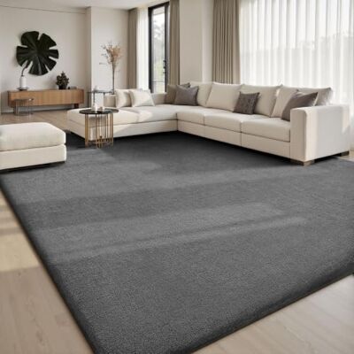 Sour Lemon Tappeto Moderno e Morbido per Soggiorno, 240 x 300cm a Pelo Corto Tappeto, Lavabile, Antiscivolo, Facile da Pulire Per In Carpet Cameretta Camera Bambini Grande Sour Lemon Tappeto Moderno e Morbido per Soggiorno, 240 x 300cm a Pelo Corto Tappeto, Lavabile, Antiscivolo, Facile da Pulire Per In Carpet Cameretta Camera Bambini Grande