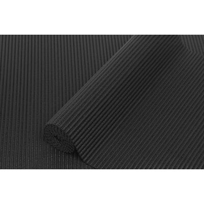 d-c-fix tappetino in schiuma morbida Uni black 65 cm x 2 m tappetino da bagno antiscivolo & autoadesivo – tappeto da pavimento per cucina, cameretta & terrazzo – lavabile & traspirante d-c-fix tappetino in schiuma morbida Uni black 65 cm x 2 m tappetino da bagno antiscivolo & autoadesivo – tappeto da pavimento per cucina, cameretta & terrazzo – lavabile & traspirante