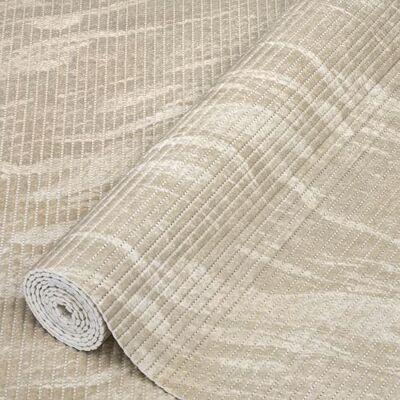 d-c-fix tappetino in schiuma morbida Marble beige 65 cm x 2 m d-c-fix tappetino in schiuma morbida Marble beige 65 cm x 2 m