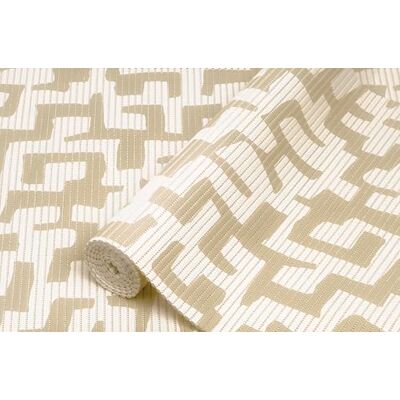d-c-fix tappetino in schiuma morbida Ellada 65 cm x 2 m tappetino da bagno antiscivolo & autoadesivo – tappeto da pavimento per cucina, cameretta & terrazzo – lavabile & traspirante d-c-fix tappetino in schiuma morbida Ellada 65 cm x 2 m tappetino da bagno antiscivolo & autoadesivo – tappeto da pavimento per cucina, cameretta & terrazzo – lavabile & traspirante