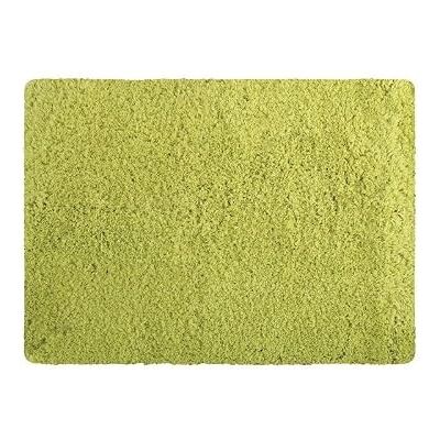 MSV Tappetino da bagno in microfibra 40 x 60 cm Verde pistacchio Comfort accogliente Assorbimento rapido Ideale per il bagno Facile da pulire Asciugatura rapida MSV Tappetino da bagno in microfibra 40 x 60 cm Verde pistacchio Comfort accogliente Assorbimento rapido Ideale per il bagno Facile da pulire Asciugatura rapida