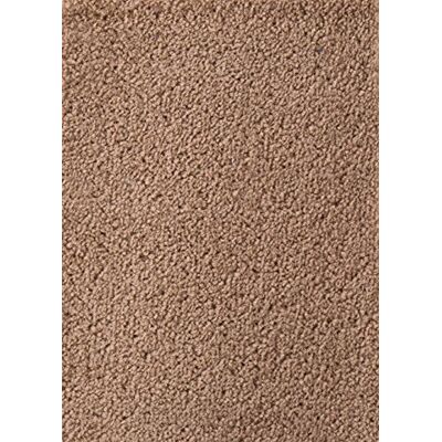andiamo Izmir Tappeto per Soggiorno e cameretta dei Bambini, al Metro, per la Posa, con Elevato Isolamento Acustico, Morbido Tappeto, 400 x 350 cm, Colore: Cappuccino andiamo Izmir Tappeto per Soggiorno e cameretta dei Bambini, al Metro, per la Posa, con Elevato Isolamento Acustico, Morbido Tappeto, 400 x 350 cm, Colore: Cappuccino