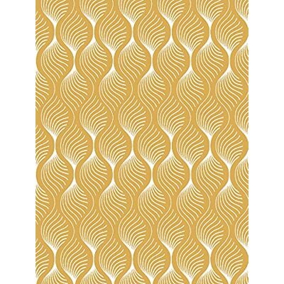 Tappeto vintage con motivi geometrici - 150x200cm Tappeto vintage con motivi geometrici - 150x200cm