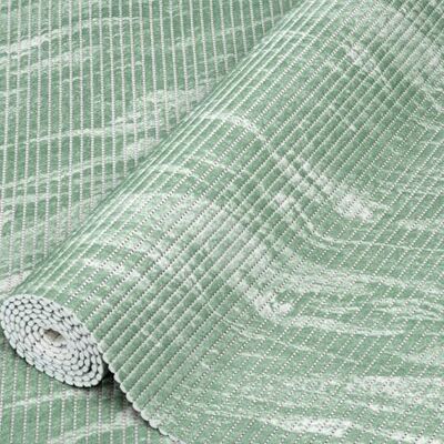d-c-fix tappetino in schiuma morbida Marble Aqua 65 cm x 2 m d-c-fix tappetino in schiuma morbida Marble Aqua 65 cm x 2 m
