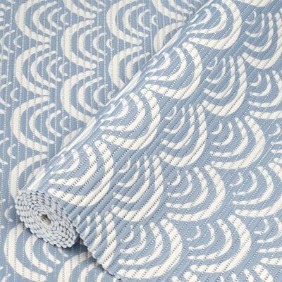 d-c-fix tappetino in schiuma morbida Porcelain 65 cm x 2 m d-c-fix tappetino in schiuma morbida Porcelain 65 cm x 2 m