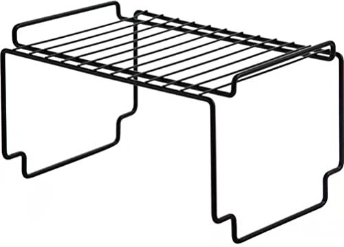 Cabilock Stendibiberon Cassettiera Portaoggetti Organizzatore banco Organizzatore di organizzatore Can organizzatore decorazione per bancone per bancone Cassettini Portaoggetti