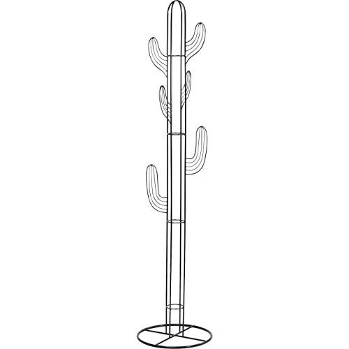 KARE Design Appendiabiti Cactus