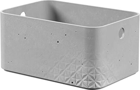 Curver 243404 Beton, piccolo