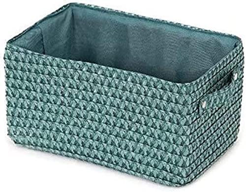 Compactor Cestino Verde 23 x 15 x H.12 cm