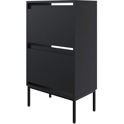 Selsey Bemmi Scarpiera 50 cm, 2 lembi Selsey Bemmi Scarpiera 50 cm, 2 lembi