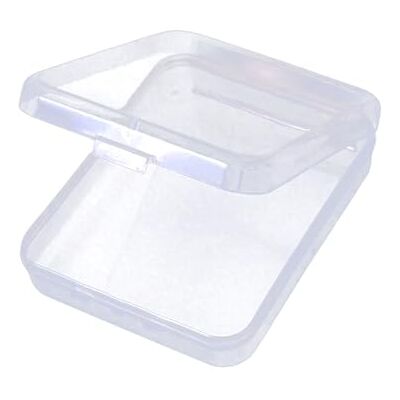 UNTERING 2 organizer multifunzionali per gessetti, scatola piccola porta gesso UNTERING 2 organizer multifunzionali per gessetti, scatola piccola porta gesso