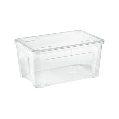 Tontarelli Contenitore 43 Lt Tontarelli Contenitore 43 Lt