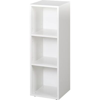 roba scaffale laterale, scaffale per cameretta bebè, scaffale da pavimento per cameretta, bianco, legno roba scaffale laterale, scaffale per cameretta bebè, scaffale da pavimento per cameretta, bianco, legno
