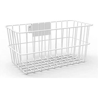 Accessorio carrello multimediale Compulocks RF02BKTW Accessorio carrello multimediale Compulocks RF02BKTW