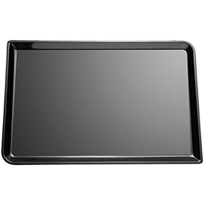 APS contatore sistema, 20 mm x 145 mm x 220 mm, colore: nero APS contatore sistema, 20 mm x 145 mm x 220 mm, colore: nero