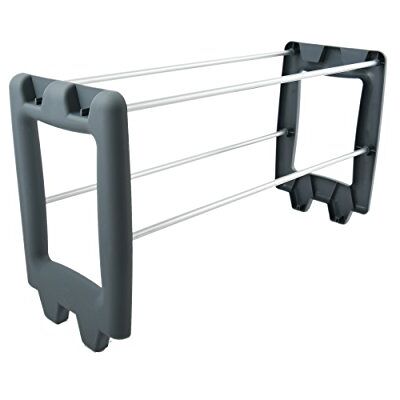 MSV Scarpiera, Antracite-Grigio, Unico MSV Scarpiera, Antracite-Grigio, Unico