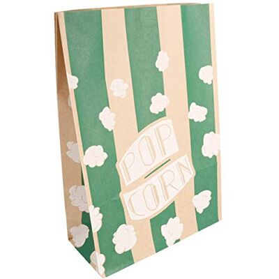 Garcia de Pou garcía di POU borsa, Set di 500, Marrone Garcia de Pou garcía di POU borsa, Set di 500, Marrone
