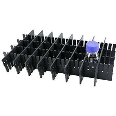 neoLab 1 7542 griglia per Thermo box Small 15 ml flaconi 500 ml neoLab 1 7542 griglia per Thermo box Small 15 ml flaconi 500 ml