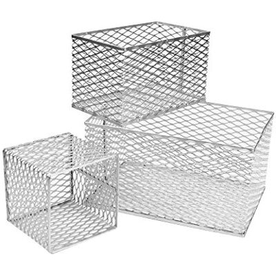 neoLab 2 5091 carrello in alluminio, medio, 256 mm x 152 x 152 mm neoLab 2 5091 carrello in alluminio, medio, 256 mm x 152 x 152 mm