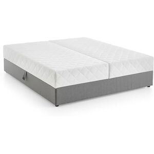 ATLANTIC HOME COLLECTION Letto con contenitore - Box bed ATLANTIC HOME COLLECTION Letto con contenitore - Box bed