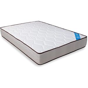 Imperial Confort - Stockholm - 160x200x22 cm - Mattress Imperial Confort - Stockholm - 160x200x22 cm - Mattress