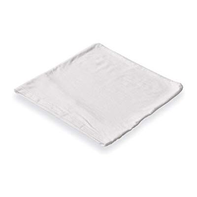 Träumeland T040325 Rivestimento di Ricambio Carefor, Colore: Bianco Träumeland T040325 Rivestimento di Ricambio Carefor, Colore: Bianco