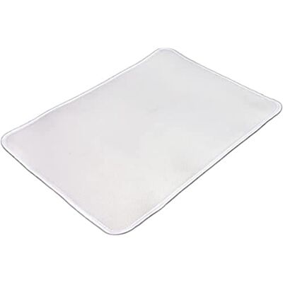 Träumeland , Protezione impermeabilizzante, 40 x 50 cm Träumeland , Protezione impermeabilizzante, 40 x 50 cm