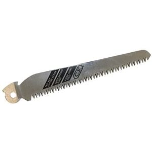 CK Tools CK Classic G0920 Lama di ricambio - Sega da potatura CK Tools CK Classic G0920 Lama di ricambio - Sega da potatura
