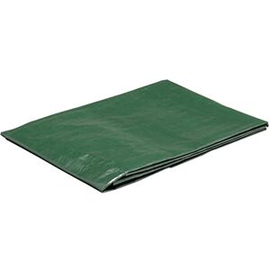 Draper 3x2M - 140GSM Tarpaulin Draper 3x2M - 140GSM Tarpaulin