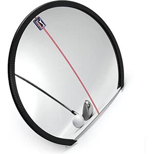 PGA TOUR Specchio per Swing Completo PGA TOUR Specchio per Swing Completo